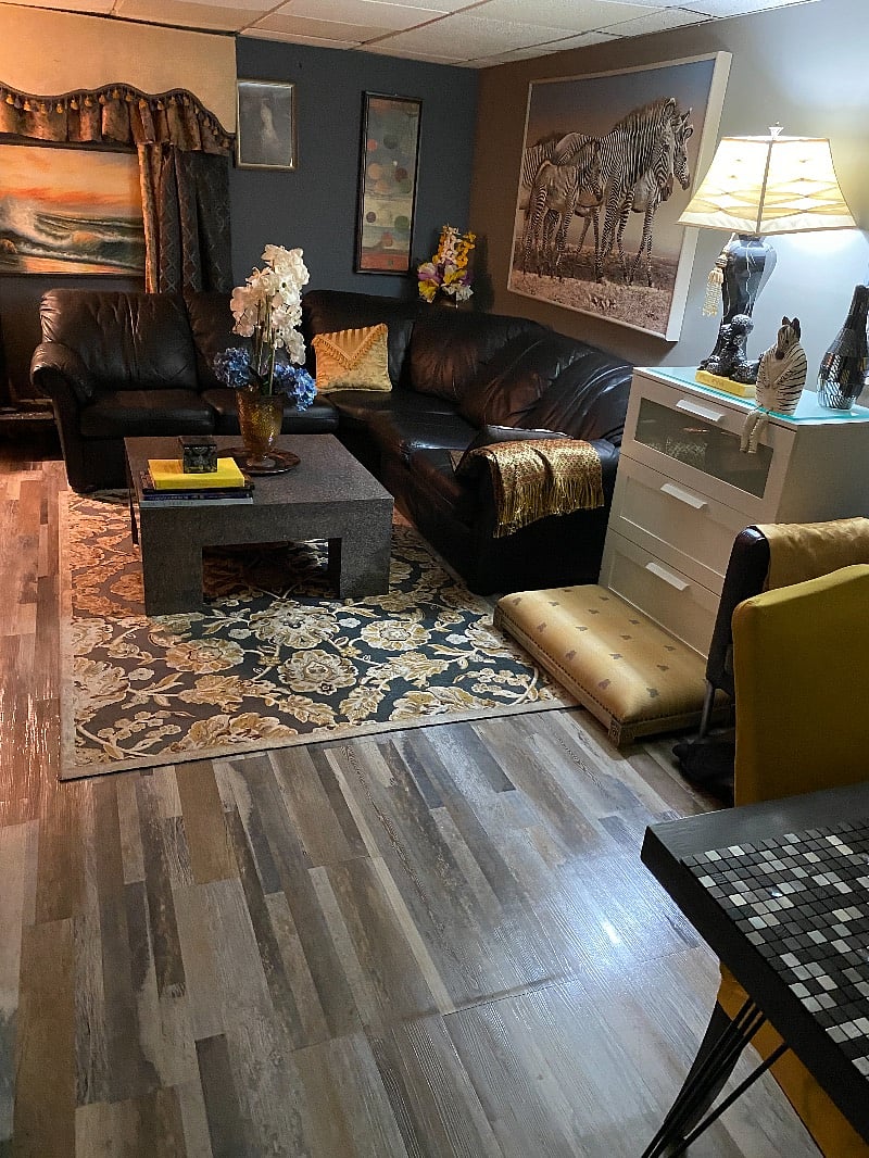 Furnished Finder property 343835_1 photo 27