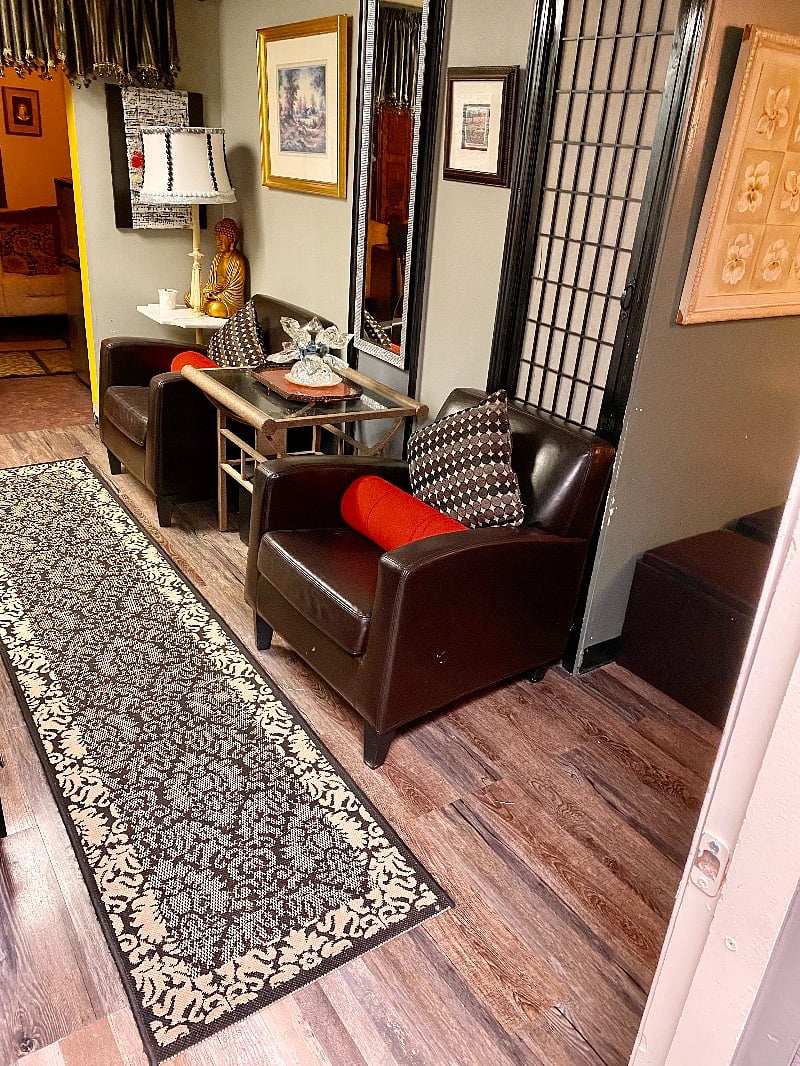 Furnished Finder property 343835_1 photo 30