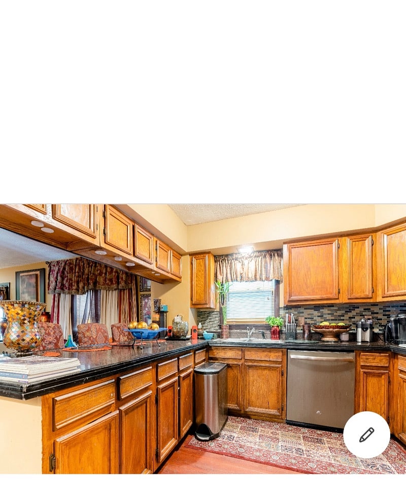 Furnished Finder property 343835_1 photo 33