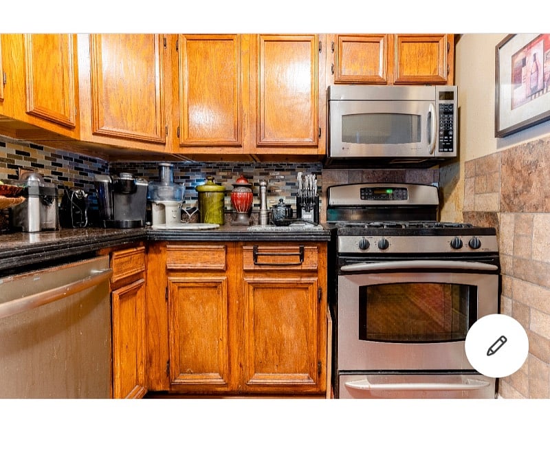 Furnished Finder property 343835_1 photo 35