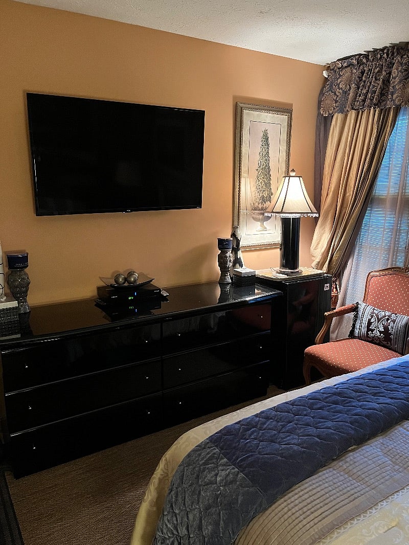 Furnished Finder property 343835_1 photo 38