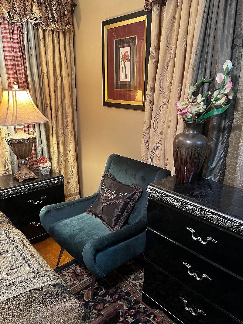 Furnished Finder property 343835_1 photo 43