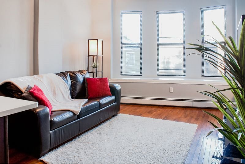 Furnished Finder property 343839_1 photo 7