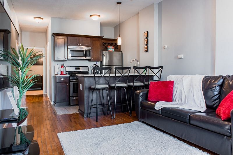 Furnished Finder property 343839_1 photo 6