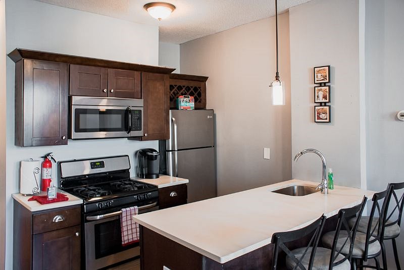 Furnished Finder property 343839_1 photo 13