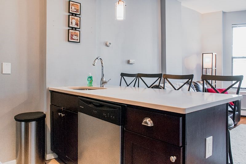 Furnished Finder property 343839_1 photo 15