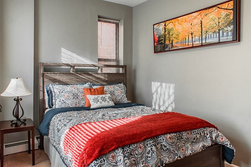 Furnished Finder property 343839_1 photo 27