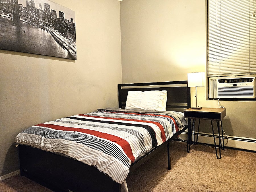 Furnished Finder property 343839_1 photo 24