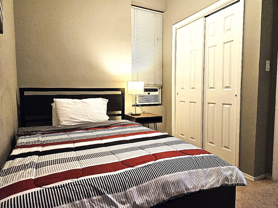 Furnished Finder property 343839_1 photo 25