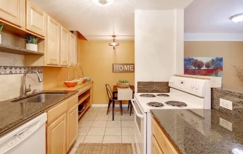 Furnished Finder property 343842_1 photo 3