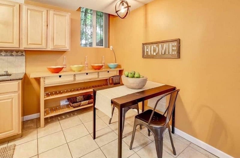 Furnished Finder property 343842_1 photo 4