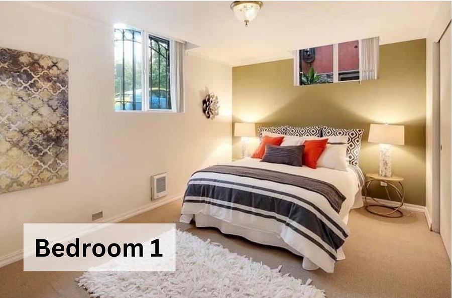 Furnished Finder property 343842_1 photo 5