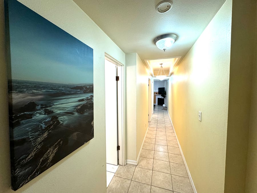 Furnished Finder property 343842_1 photo 9