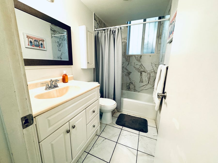 Furnished Finder property 343842_1 photo 8