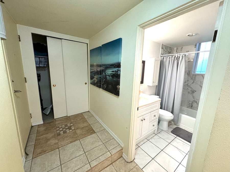 Furnished Finder property 343842_1 photo 7