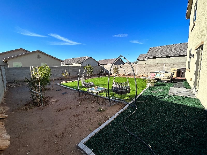 Furnished Finder property 343859_1 photo 3