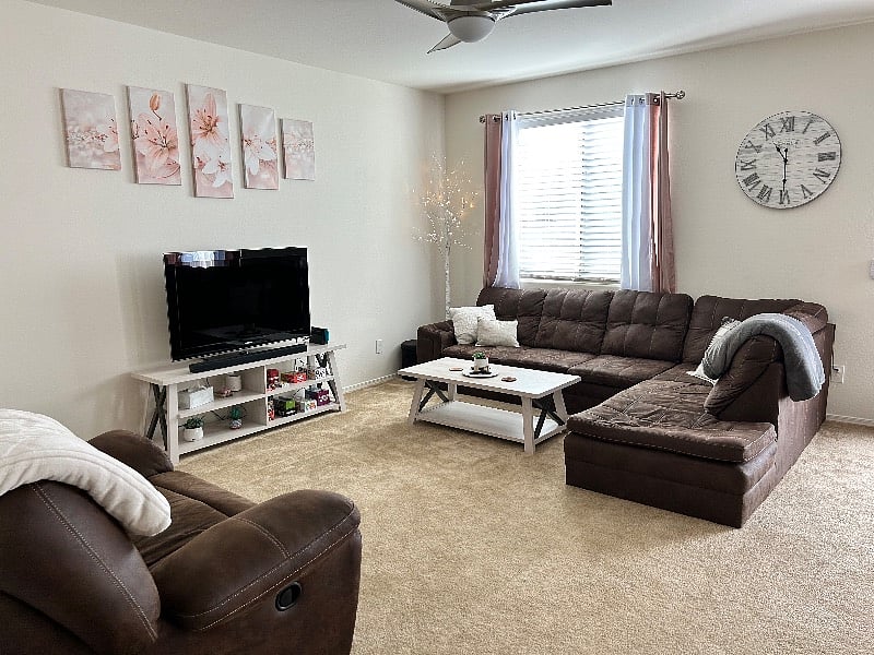 Furnished Finder property 343859_1 photo 10