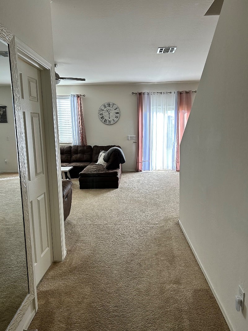 Furnished Finder property 343859_1 photo 11