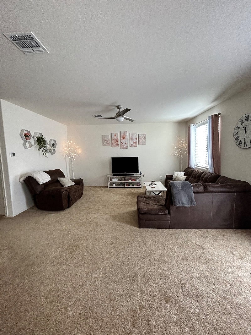 Furnished Finder property 343859_1 photo 13
