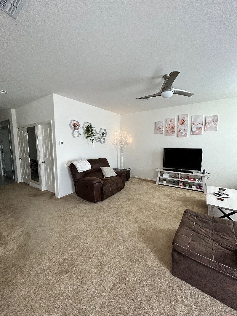 Furnished Finder property 343859_1 photo 14