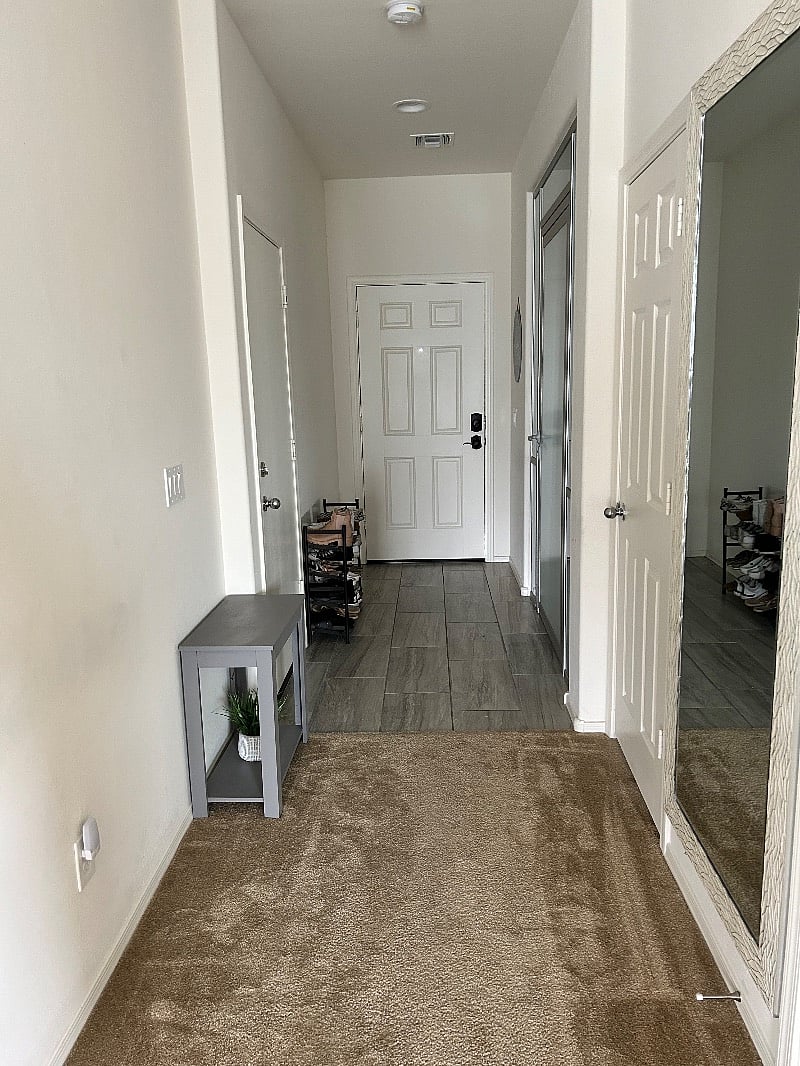 Furnished Finder property 343859_1 photo 16
