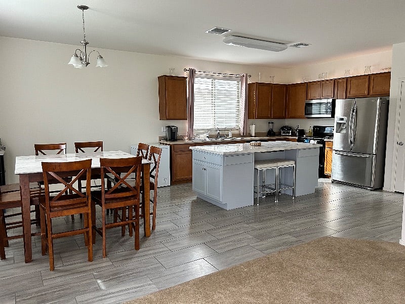 Furnished Finder property 343859_1 photo 17