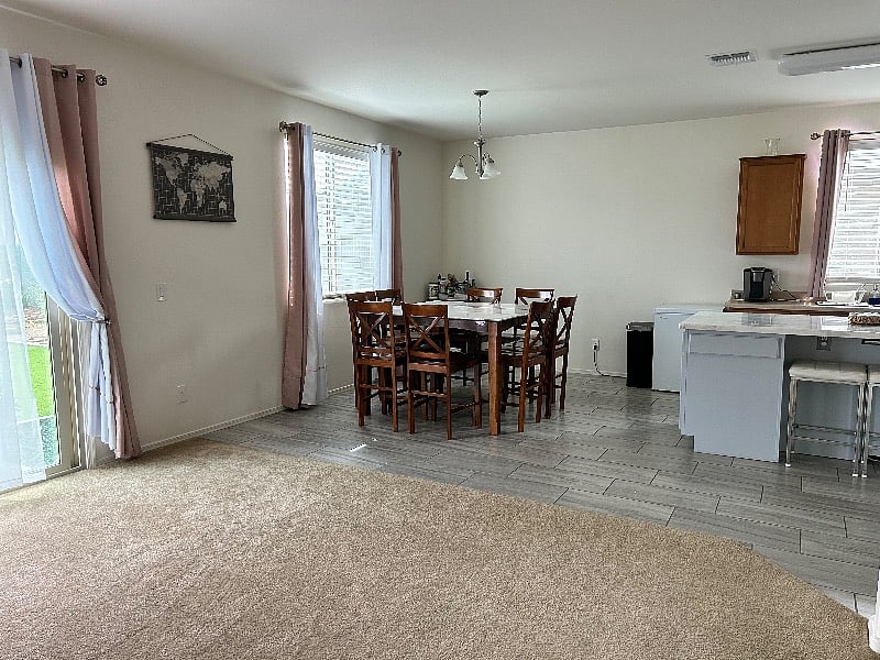 Furnished Finder property 343859_1 photo 19