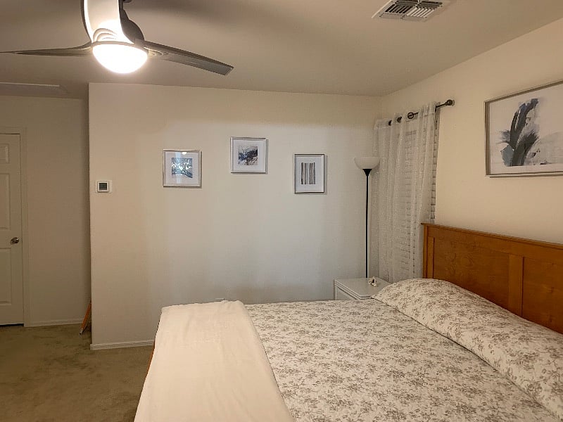 Furnished Finder property 343859_1 photo 4