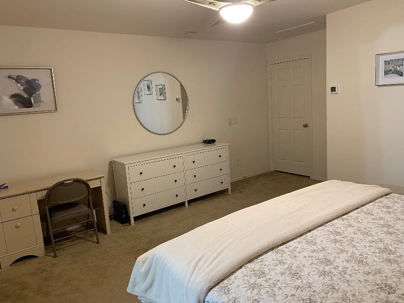 Furnished Finder property 343859_1 photo 5