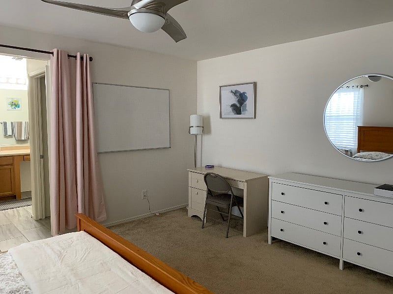 Furnished Finder property 343859_1 photo 8