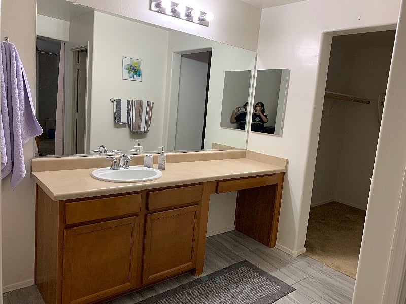 Furnished Finder property 343859_1 photo 9