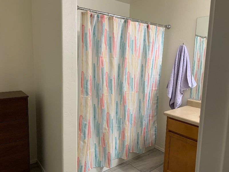 Furnished Finder property 343859_1 photo 7