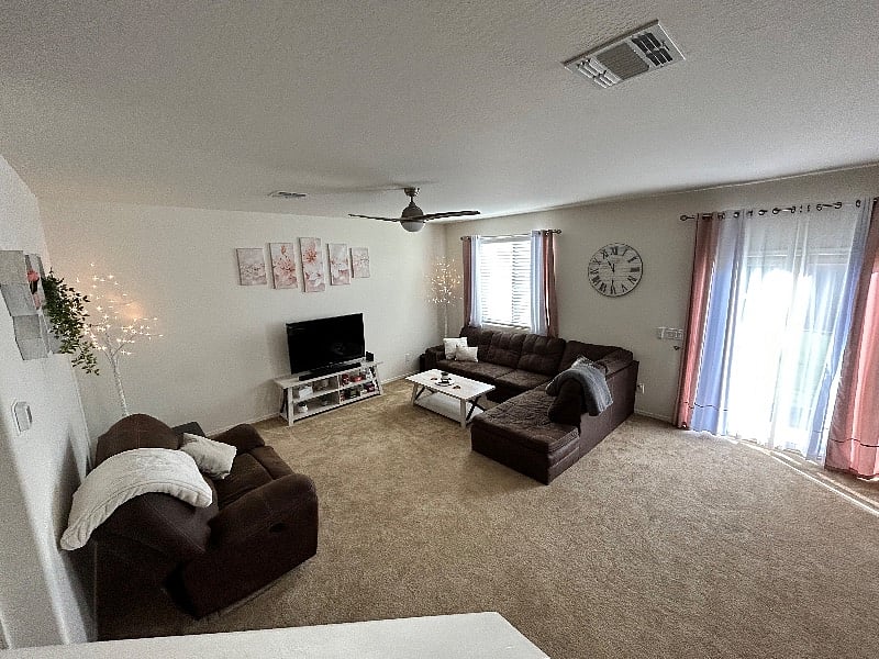 Furnished Finder property 343859_2 photo 4