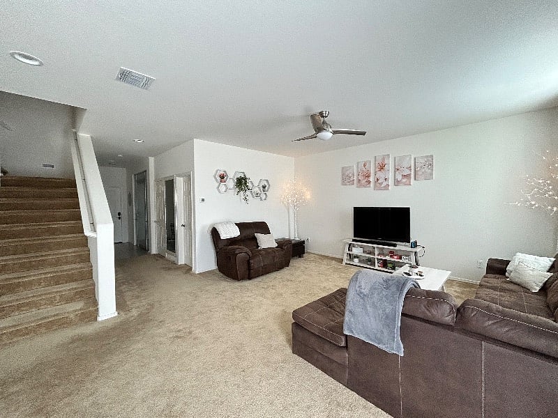 Furnished Finder property 343859_2 photo 5