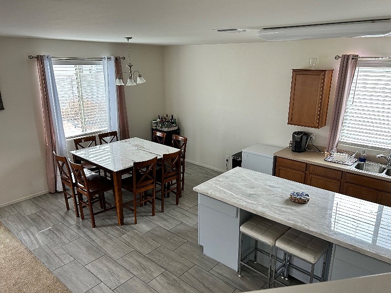 Furnished Finder property 343859_2 photo 6