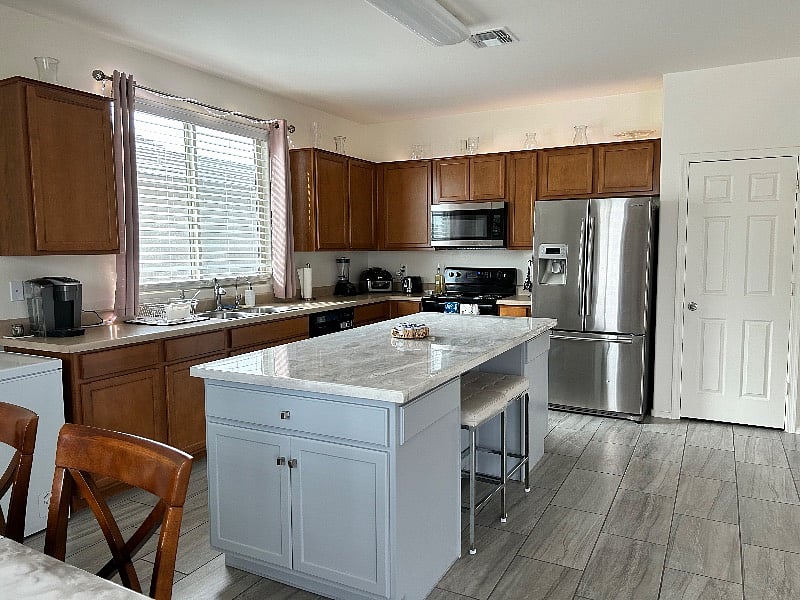Furnished Finder property 343859_2 photo 7