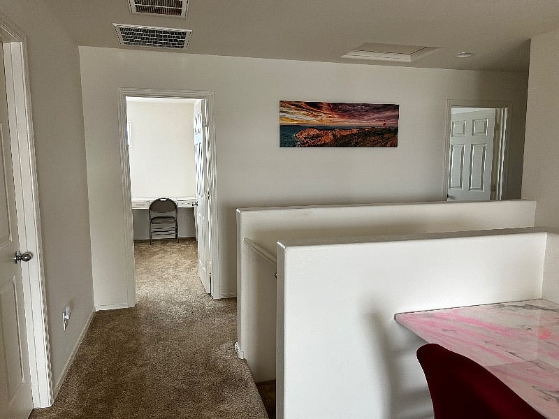 Furnished Finder property 343859_2 photo 9