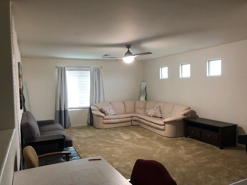 Furnished Finder property 343859_2 photo 10