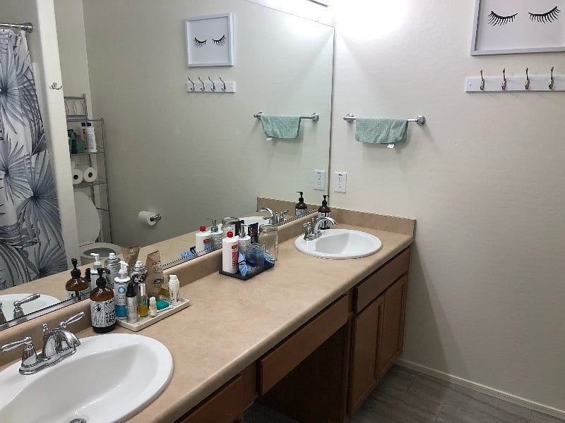 Furnished Finder property 343859_2 photo 12