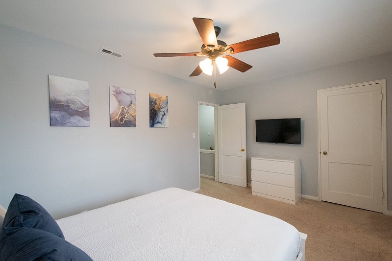 Furnished Finder property 343868_1 photo 15
