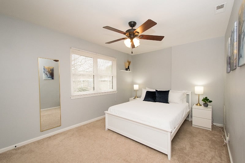 Furnished Finder property 343868_1 photo 16