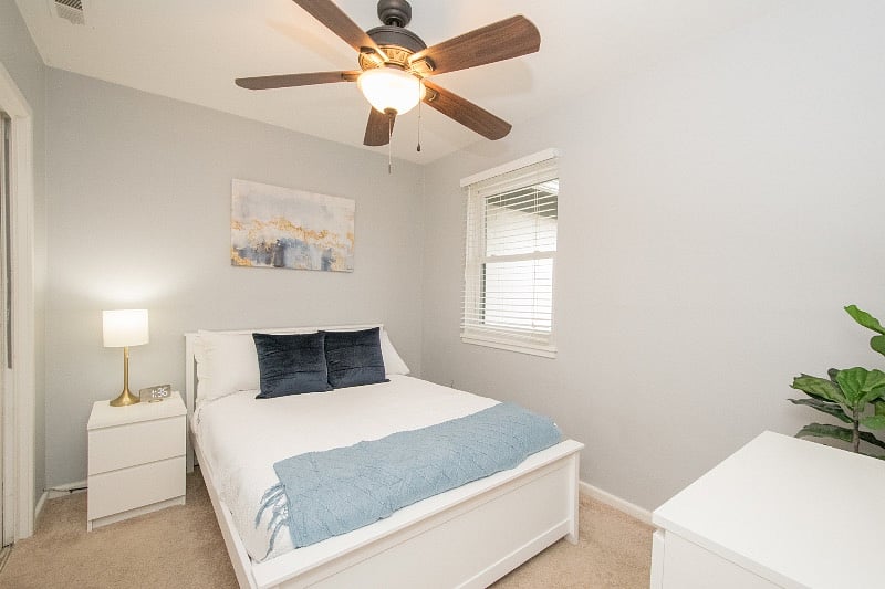 Furnished Finder property 343868_1 photo 18