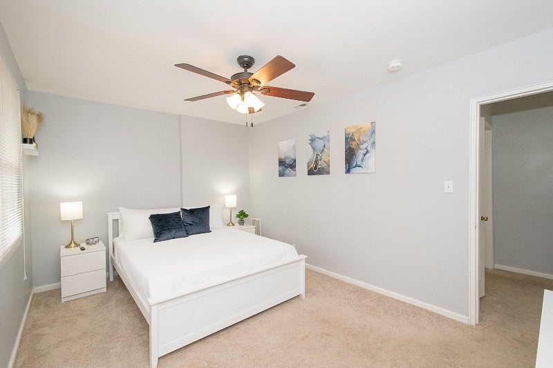 Furnished Finder property 343868_1 photo 17