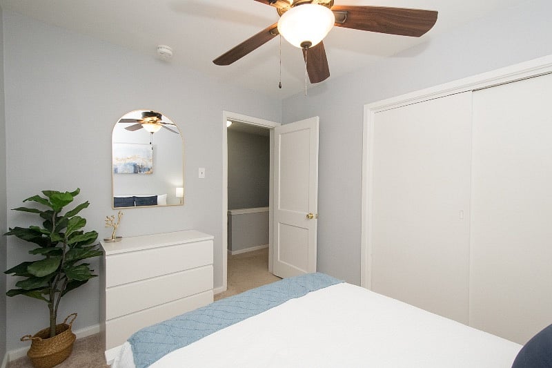 Furnished Finder property 343868_1 photo 19