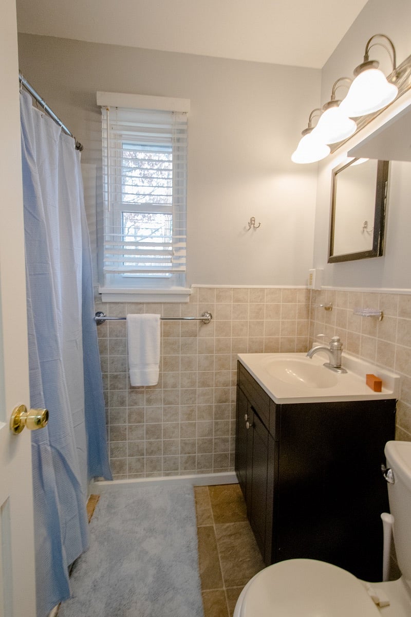 Furnished Finder property 343868_1 photo 14
