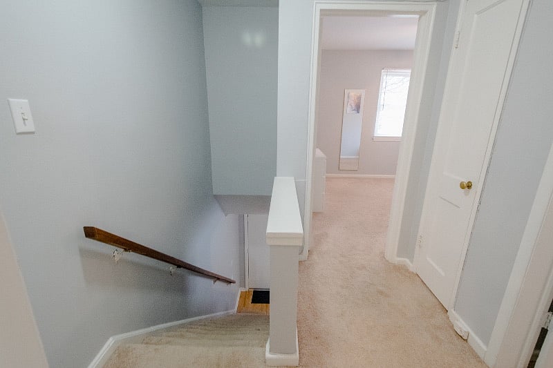 Furnished Finder property 343868_1 photo 13