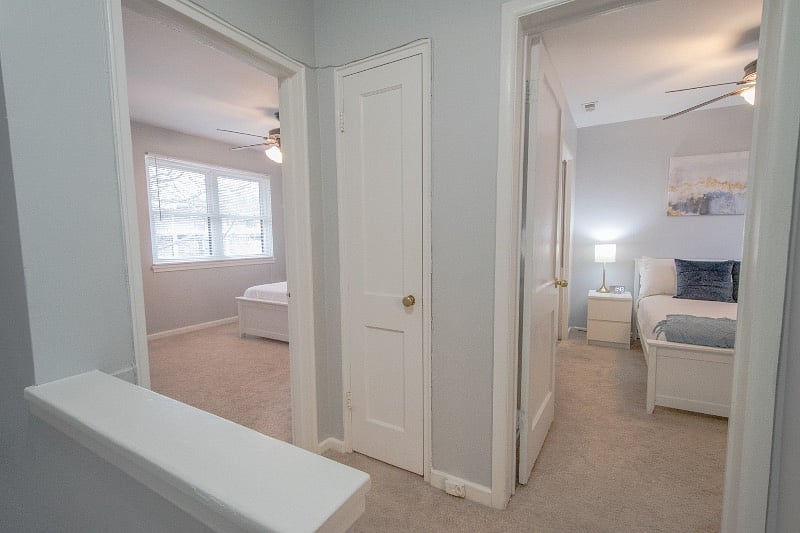 Furnished Finder property 343868_1 photo 12