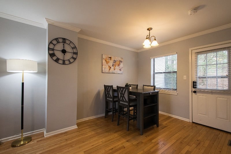 Furnished Finder property 343868_1 photo 6