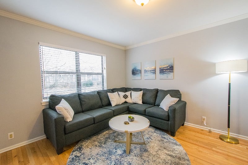 Furnished Finder property 343868_1 photo 10