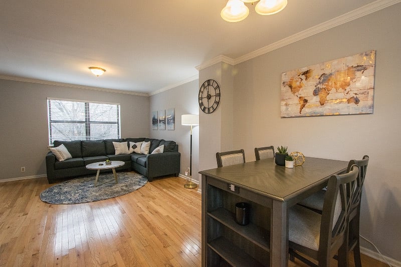 Furnished Finder property 343868_1 photo 5